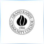 Grand Rapids Community College