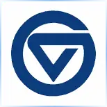 Grand Valley State University