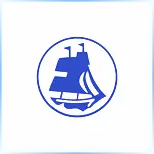 Grays Harbor College