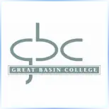 Great Basin College