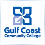Gulf Coast State College