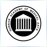 Gurnick Academy of Medical Arts