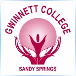 Gwinnett College Sandy Springs