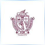 Gwinnett College Lilburn