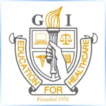Gwinnett Institute