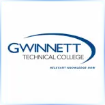Gwinnett Technical College
