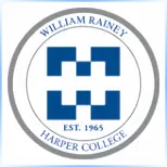 William Rainey Harper College