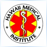 Hawaii Medical College