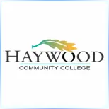 Haywood Community College