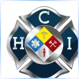 HCI College