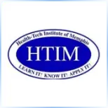 Health Tech Institute of Memphis