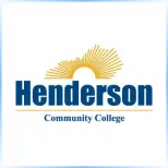 Henderson Community College