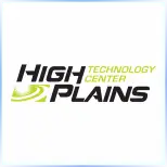 High Plains Technology Center