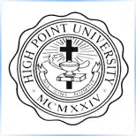 High Point University