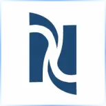 Highland Community College Freeport