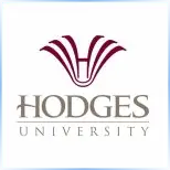Hodges University