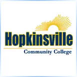 Hopkinsville Community College