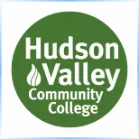 Hudson Valley Community College