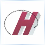 Huertas College