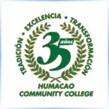 Humacao Community College