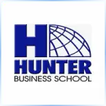 Hunter Business School
