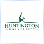 Huntington University