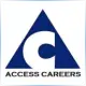 Access Careers - Medical Assistance School Ranking