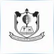 Ace Computer Training Center - Medical Assistance School Ranking