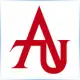 Adelphi University - Medical Assistance School Ranking