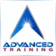 Advanced Training Associates - Medical Assistance School Ranking