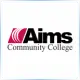 Aims Community College - Medical Assistance School Ranking