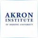 Akron Institute of Herzing University - Medical Assistance School Ranking