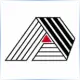 Albany Technical College - Medical Assistance School Ranking