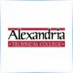 Alexandria Technical & Community College - Medical Assistance School Ranking