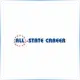 All State Career Baltimore - Medical Assistance School Ranking