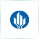 Allan Hancock College - Medical Assistance School Ranking