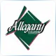 Allegany College of Maryland - Medical Assistance School Ranking