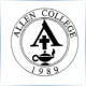 Allen College - Medical Assistance School Ranking