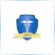 Allen School Phoenix - Medical Assistance School Ranking