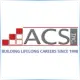 Alliance Computing Solutions - Medical Assistance School Ranking