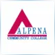 Alpena Community College - Medical Assistance School Ranking