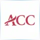 Alvin Community College - Medical Assistance School Ranking