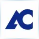 Amarillo College - Medical Assistance School Ranking