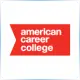 American Career College Los Angeles - Medical Assistance School Ranking