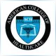 American College of Healthcare - Medical Assistance School Ranking