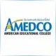American Educational College - Medical Assistance School Ranking