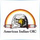 American Indian OIC - Medical Assistance School Ranking