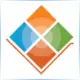 American Institute West Hartford - Medical Assistance School Ranking