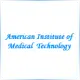 American Institute of Medical Technology - Medical Assistance School Ranking