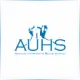 American University of Health Sciences - Medical Assistance School Ranking